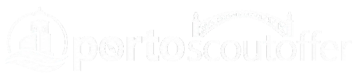 Porto Scout Offer